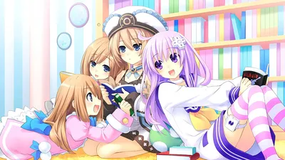 Misty Anime Wallpaper Abstract Wallpaper 4K 1920x1080 Anime, 1920x1080, White, Ultrawide, Full HD