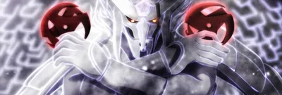 Susanoo Anime Naruto Intense Mystical Abstract Wallpaper 4K 3198x1080 Hd, Desktop, Wallpaper, Featuring, Susanoo, From, The, Anime, Naruto, Showcasing, Intense, Mystical, White, Ultrawide, QHD
