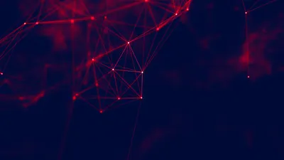 Vibrant General Wallpaper Abstract Wallpaper 4K 6080x3420 Wallpaper, General, 6080x3420, Brown, Black, Ultrawide, 4k