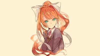 Epic Anime Wallpaper Abstract Wallpaper 4K 1920x1080 Anime, 1920x1080, White, Ultrawide, Full HD
