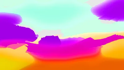 General 3200x1800 Abstract Abstract Wallpaper 4K 3200x1800 Wallpaper, General, 3200x1800, White, Ultrawide, QHD