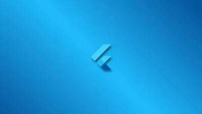 Calm General Wallpaper Abstract Wallpaper 4K 3840x2160 Wallpaper, General, 3840x2160, Teal, Ultrawide, 4k