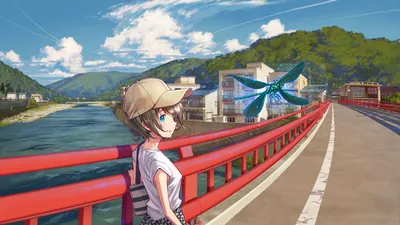 Anime 3360x1890 Abstract Abstract Wallpaper 4K 3360x1890 Anime, 3360x1890, Gray, Ultrawide, QHD