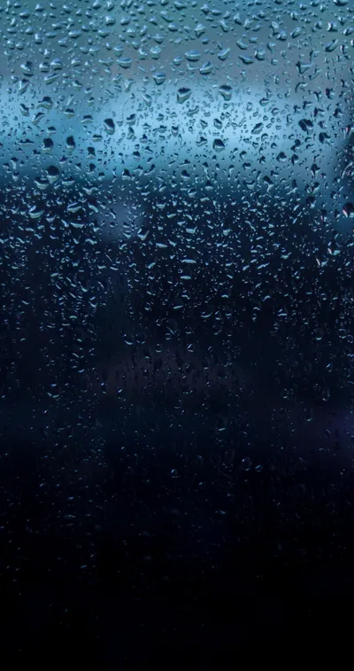 Calm Water Wallpaper Black/Dark Wallpaper 4K 3175x6000 Brown
