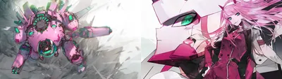 Calm Anime Wallpaper Abstract Wallpaper 4K 3840x1080 Anime, 3840x1080, White, Ultrawide, 4k