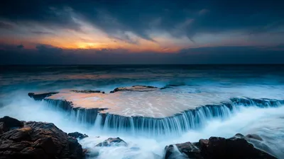 Vibrant General Wallpaper Abstract Wallpaper 4K 1920x1080 Wallpaper, General, 1920x1080, White, Ultrawide, Full HD