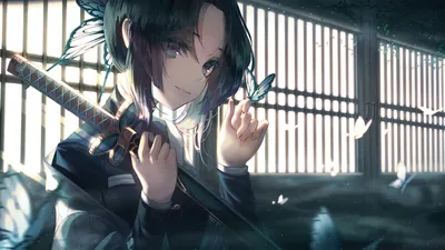Bold Anime Wallpaper Abstract Wallpaper 4K 1920x1080 Anime, 1920x1080, White, Ultrawide, Full HD