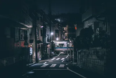 Dark Full Use Wallpaper 4K, Black/Dark category