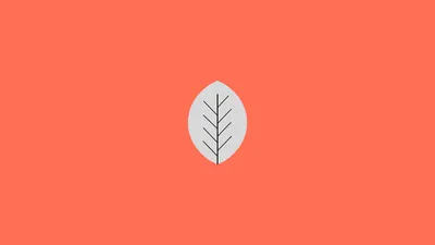 Bold General Wallpaper Abstract Wallpaper 4K 4608x2592 Wallpaper, General, 4608x2592, Orange, White, Ultrawide, 4k