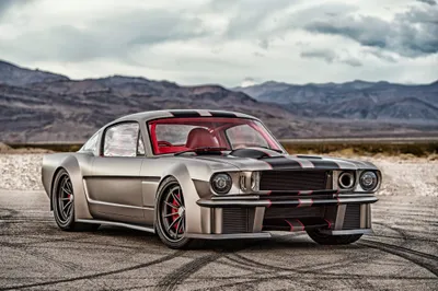 Vivid Silver Wallpaper Nature Wallpaper 4K 4096x2726 Hd, Desktop, Wallpaper:, Showcasing, A, Silver, Ford, Mustang, Muscle, Car, Striking, Design, White, Ultrawide, 4k