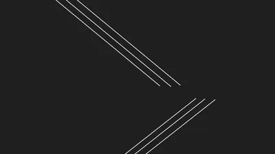 General 3840x2160 Abstract Abstract Wallpaper 4K 3840x2160 Wallpaper, General, 3840x2160, Ultrawide, 4k