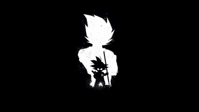 Bold Dark Wallpaper Wallpaper 4K, Black/Dark category