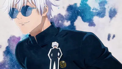 Sleek Anime Wallpaper Abstract Wallpaper 4K 3840x2160 Anime, 3840x2160, White, Ultrawide, 4k