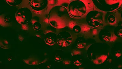 Epic General Wallpaper Abstract Wallpaper 4K 4500x2531 Wallpaper, General, 4500x2531, Brown, Red, Ultrawide, 4k