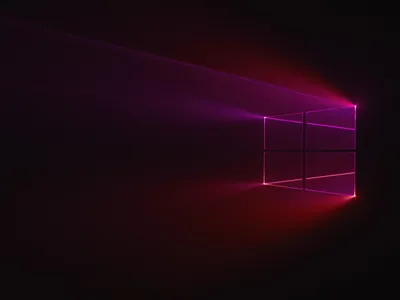 Vibrant General Wallpaper Abstract Wallpaper 4K 2560x1920 Wallpaper, General, 2560x1920, Brown, Green, Landscape, QHD