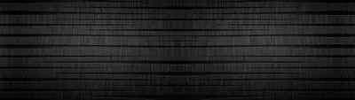 Dark Com Black-dark Wallpaper 4K, Black/Dark category