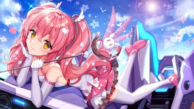 Anime 2846x1600 Abstract Abstract Wallpaper 4K 2846x1600 Anime, 2846x1600, White, Ultrawide, QHD