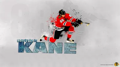 Dreamy Action Wallpaper Abstract Wallpaper 4K 1920x1080 Hd, Desktop, Wallpaper, Featuring, An, Action, Shot, Of, Hockey, Player, Text, Patrick, White, Gray, Ultrawide, Full HD