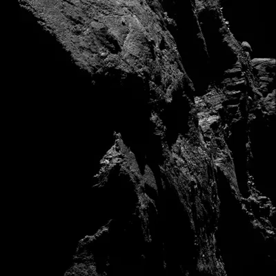 Dark General Wallpaper Abstract Wallpaper 4K 2048x2048 Wallpaper, General, 2048x2048, Gray, Square, Full HD