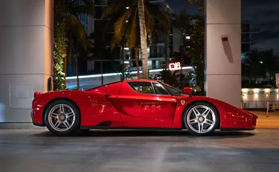 Bold Car Wallpaper Cars Wallpaper 4K 5953x3678 Car, Ferrari, Hd, Desktop, Wallpaper, Background, Image, Gray, Brown, Red, Ultrawide, 4k