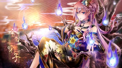 Sleek Anime Wallpaper Abstract Wallpaper 4K 1500x844 Anime, 1500x844, White, Ultrawide