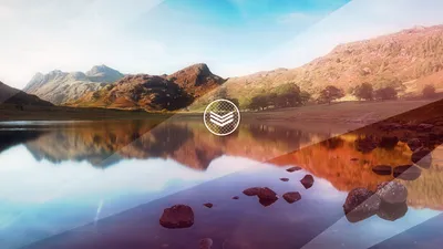 General 2560x1440 Abstract Abstract Wallpaper 4K 2560x1440 Wallpaper, General, 2560x1440, White, Ultrawide, QHD