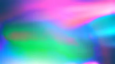 Calm Pastel Wallpaper Abstract Wallpaper 4K 1920x1080 Hd, Pc, Desktop, Wallpaper, Featuring, A, Pastel, Gradient, Abstract, Blended, Colors, Soft, Yellow, Pink, Ultrawide, Full HD