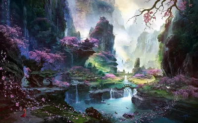Epic General Wallpaper Abstract Wallpaper 4K 1920x1200 Wallpaper, General, 1920x1200, White, Ultrawide, Full HD