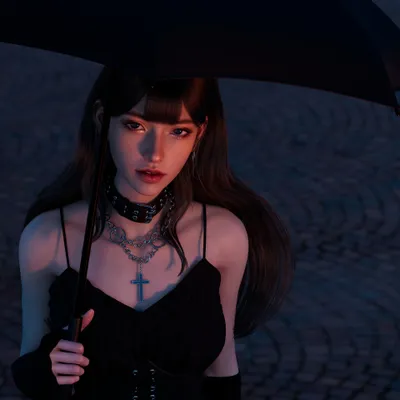 General 3840x3840 Abstract Abstract Wallpaper 4K 3840x3840 Wallpaper, General, 3840x3840, Brown, Gray, Square, 4k