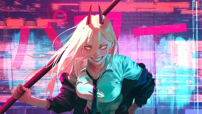 Anime 1920x1080 Abstract Abstract Wallpaper 4K 1920x1080 Anime, 1920x1080, Black, Ultrawide, Full HD