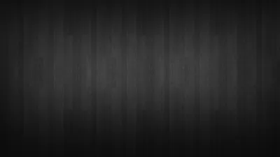 Vibrant General Wallpaper Abstract Wallpaper 4K 1920x1080 Wallpaper, General, 1920x1080, Ultrawide, Full HD