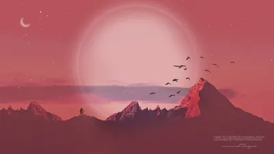 General 1920x1080 Abstract Abstract Wallpaper 4K 1920x1080 Wallpaper, General, 1920x1080, Brown, Ultrawide, Full HD