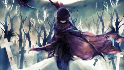 Dreamy Anime Wallpaper Abstract Wallpaper 4K 2800x1575 Anime, 2800x1575, White, Ultrawide, QHD