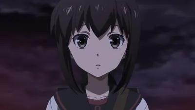 Bold Anime Wallpaper Abstract Wallpaper 4K 1920x1080 Anime, 1920x1080, Gray, Ultrawide, Full HD