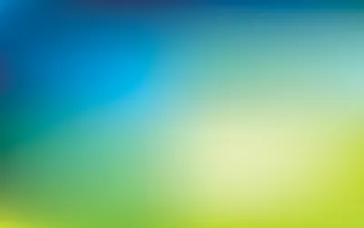 Abstract Soft Blurred Gradient Green Gradients Wallpaper 4K 2560x1600 Abstract, Hd, Desktop, Wallpaper:, Featuring, A, Soft, Blurred, Gradient, Green, Blue, Hues, White, Ultrawide, QHD