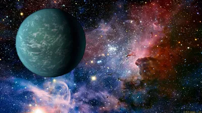 Exoplanet Abstract Abstract Wallpaper 4K 1920x1080 Exoplanet, Gray, Ultrawide, Full HD