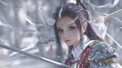 Epic General Wallpaper Abstract Wallpaper 4K 1920x1080 Wallpaper, General, 1920x1080, Gray, Ultrawide, Full HD