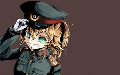 Golden Anime Wallpaper Abstract Wallpaper 4K 1920x1200 Anime, 1920x1200, Brown, Black, Ultrawide, Full HD