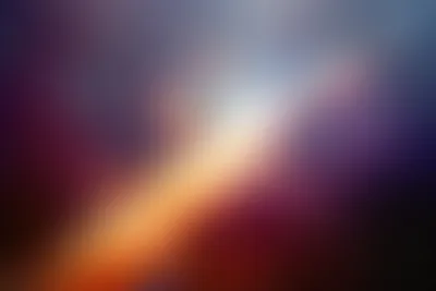 Abstract Blurred Gradient Blend Abstract Wallpaper 4K 1920x1280 Abstract, Blurred, Hd, Desktop, Wallpaper:, Featuring, A, Gradient, Blend, Vibrant, Colors, Creating, Gray, Landscape, Full HD