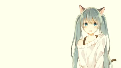 Vibrant Anime Wallpaper Abstract Wallpaper 4K 1600x900 Anime, 1600x900, White, Ultrawide