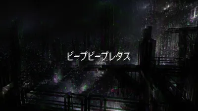 Epic Dark Wallpaper Wallpaper 4K, Black/Dark category