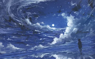 Anime 2800x1748 Abstract Abstract Wallpaper 4K 2800x1748 Anime, 2800x1748, Brown, Ultrawide, QHD