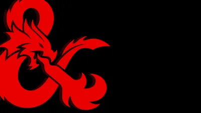 Dark General Wallpaper Abstract Wallpaper 4K 7680x4320 Wallpaper, General, 7680x4320, Black, Red, Ultrawide, 4k