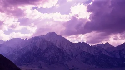 Crisp General Wallpaper Abstract Wallpaper 4K 1920x1080 Wallpaper, General, 1920x1080, White, Ultrawide, Full HD