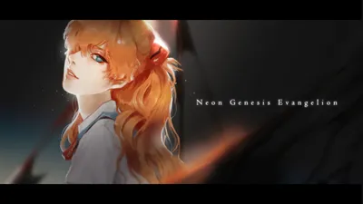 Anime 1920x1080 Abstract Abstract Wallpaper 4K 1920x1080 Anime, 1920x1080, White, Orange, Ultrawide, Full HD