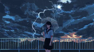 Anime 1920x1080 Abstract Abstract Wallpaper 4K 1920x1080 Anime, 1920x1080, Brown, Gray, Ultrawide, Full HD