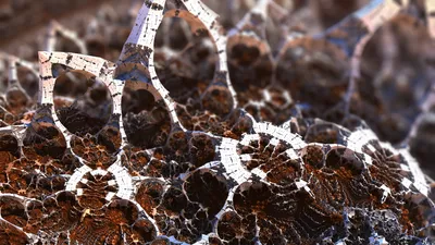 Calm General Wallpaper Abstract Wallpaper 4K 1920x1080 Wallpaper, General, 1920x1080, Black, Ultrawide, Full HD