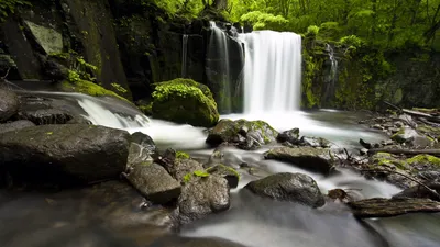 Bright General Wallpaper Abstract Wallpaper 4K 2560x1440 Wallpaper, General, 2560x1440, White, Gray, Ultrawide, QHD