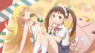 Sleek Anime Wallpaper Abstract Wallpaper 4K 1920x1080 Anime, 1920x1080, White, Ultrawide, Full HD