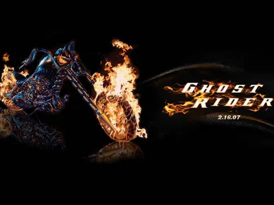 Vibrant Ghost Wallpaper Cars Wallpaper 4K 1600x1200 Hd, Wallpaper, Featuring, Ghost, Rider, Showcasing, A, Fiery, Motorcycle, Intense, Flames, Against, Gray, Orange, Landscape
